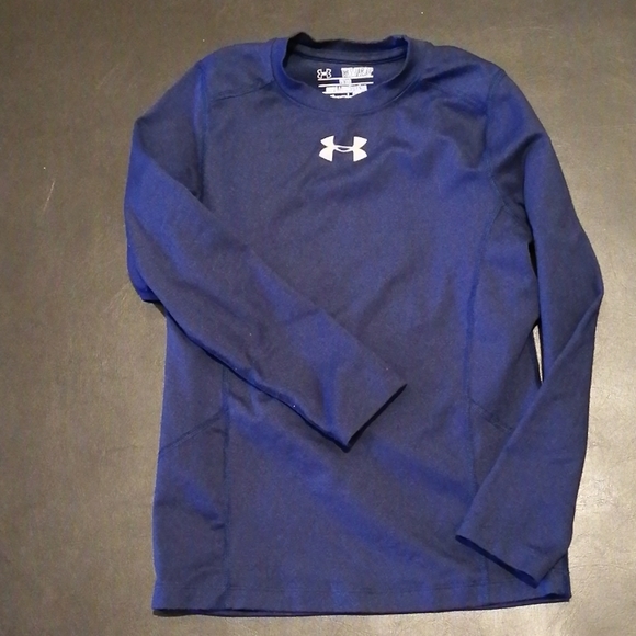 Long shirt kids yxsmall
